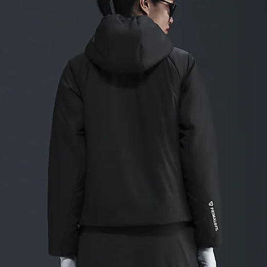 FV7336-010 商品图1