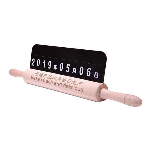 生产日期展示架/1*1个 商品图0