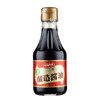 好口味酿造酱油*2瓶 商品缩略图0