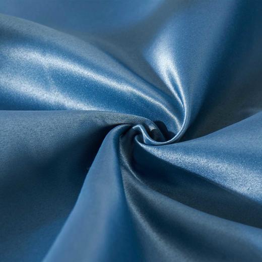 远梦中式毓绣抱枕 商品图9