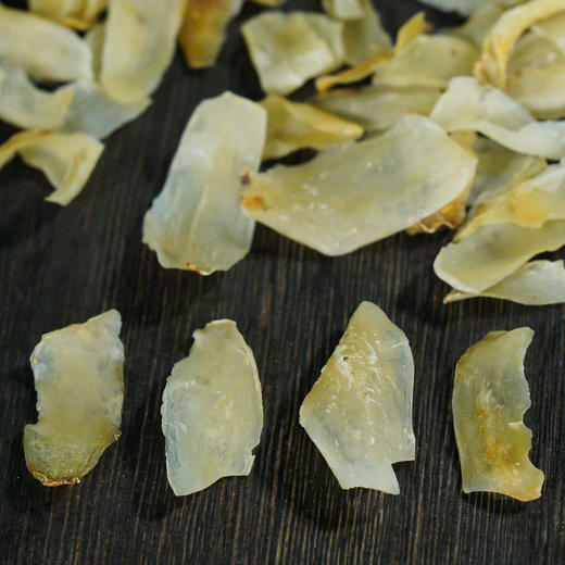 百合 150克/罐 商品图1