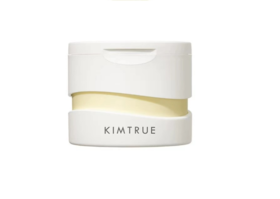 且初土豆泥卸妆膏100ml【30173748】