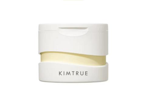 且初土豆泥卸妆膏100ml【30173748】 商品图0