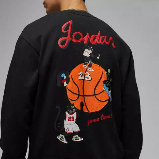 HV1750-010 商品图3