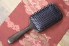 米马特别定制  保护头皮防静电！天然黑檀木气囊梳  可以用一辈子的气囊梳！ 商品缩略图4