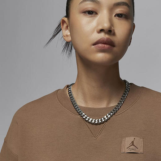 FV7054-223 商品图2