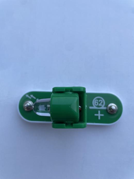 62探照灯 商品图2