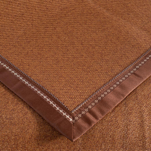 远梦森林风木之席三件套_绣花 商品图3