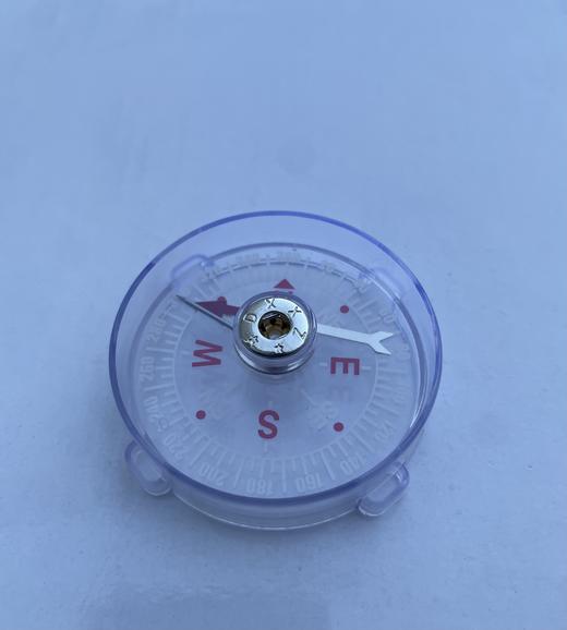 指南针 商品图2