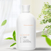 茶树油内衣裤抑菌洗衣液500ml  内衣清洗液贴身衣服专用洗衣液 商品缩略图3