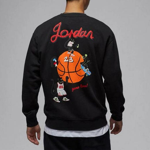 HV1750-010 商品图1