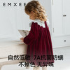 【宝宝服饰】EMXEE嫚熙童装高定礼服公主裙 商品缩略图4