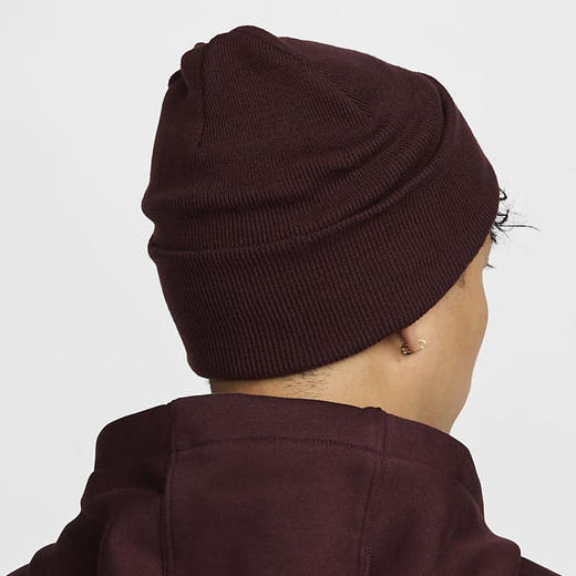 HF0186-652 商品图1