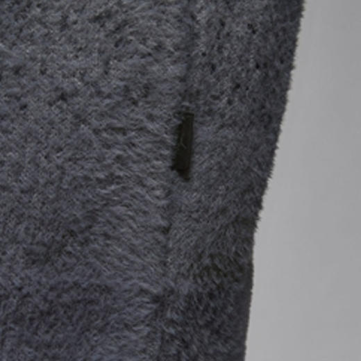 FV7427-070 商品图3