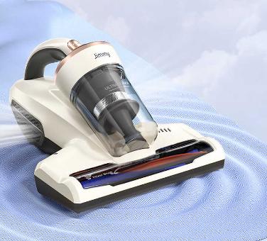 莱克吉米除螨仪家用床上吸尘器B401  LK   KWS 商品图0