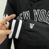 点此购买 MLB冬季男女款洋基队小标NY棒球服外套棉服 md 299150 商品缩略图14