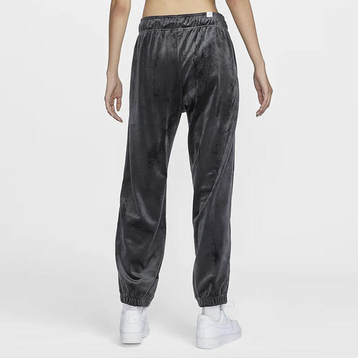 FZ3683-010 商品图1