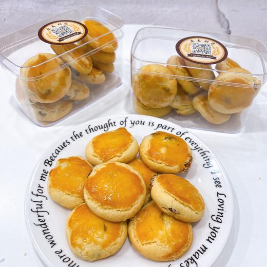奶酥葡萄干 商品图0