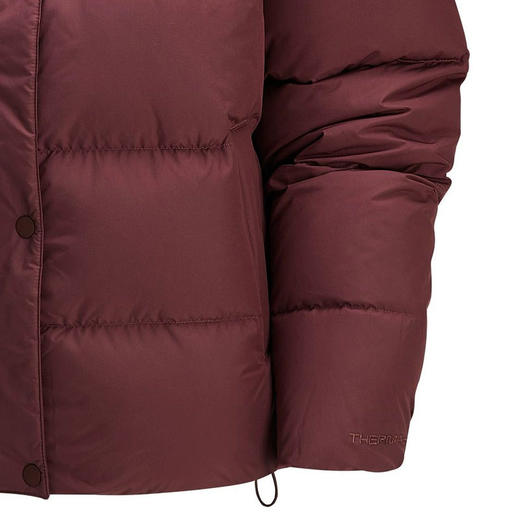 FZ5929-218 商品图4