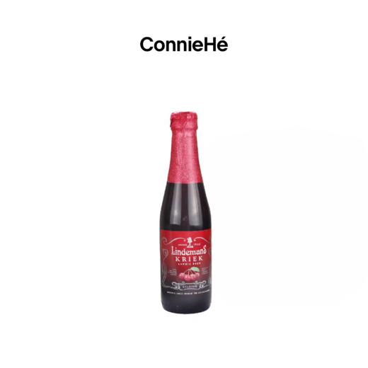 预售：林德曼樱桃Lindemans Kriek（Cherry) 商品图0