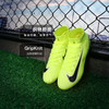 小李子NIKE耐克刺客16高端高帮AG-PRO短钉成人足球鞋男FQ8339-700 商品缩略图1