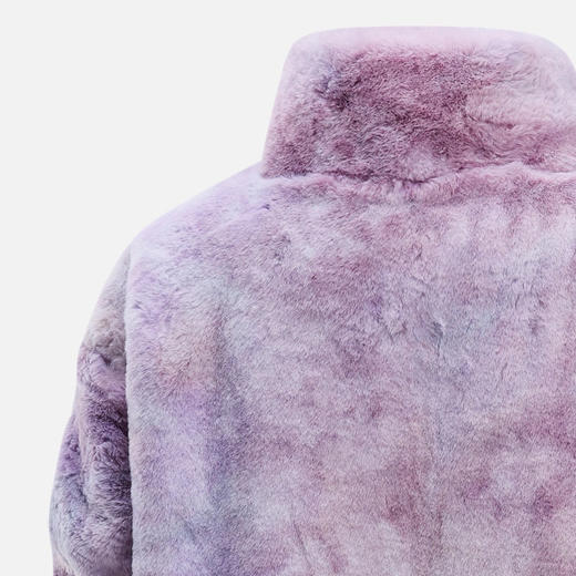 HQ4871-515 商品图4