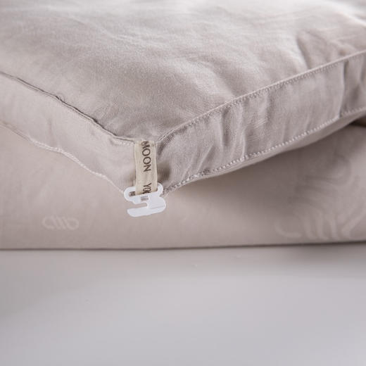 远梦澳洲当恩斯羊毛智暖被 商品图2