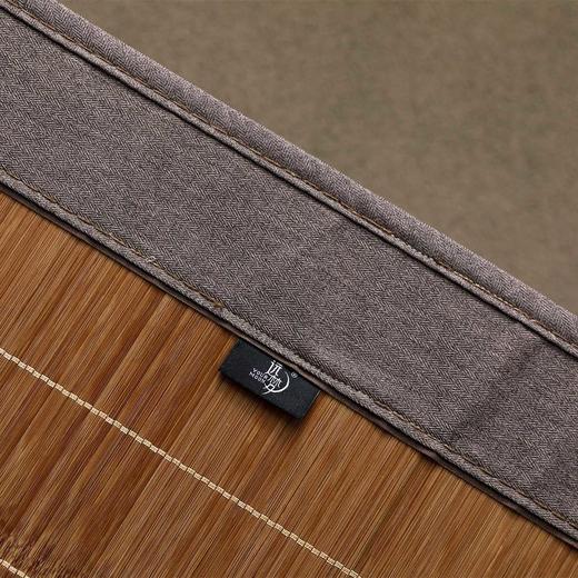 远梦竹音御丝席 商品图4