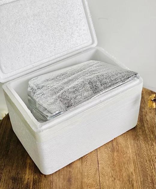 【青岛海捕大虾】优质健康蛋白质——青岛大虾，无法抗拒的美食诱惑！【现货，下单48小时发货，特殊情况顺延，青岛发货】一盒毛重4斤，净重1.7公斤左右 商品图11