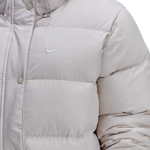 FZ5929-104 商品图1