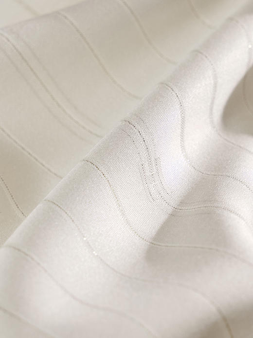 佳丽斯冬被子大豆纤维被加厚保暖A类正品旗舰店新款被芯四季通用 商品图10