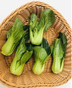 上海青 商品图0