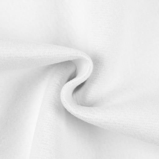 S.LAB | NASA系列灰色拉链翻领弯刀袖夹克 商品图8