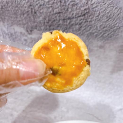 奶酥葡萄干 商品图2