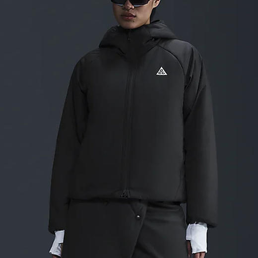 FV7336-010 商品图0