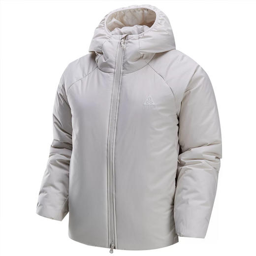 FV7336-104 商品图0