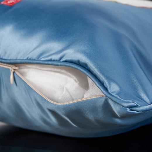 远梦中式毓绣抱枕 商品图10