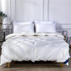 远梦霍尔多巴吉白鹅绒被 商品缩略图0