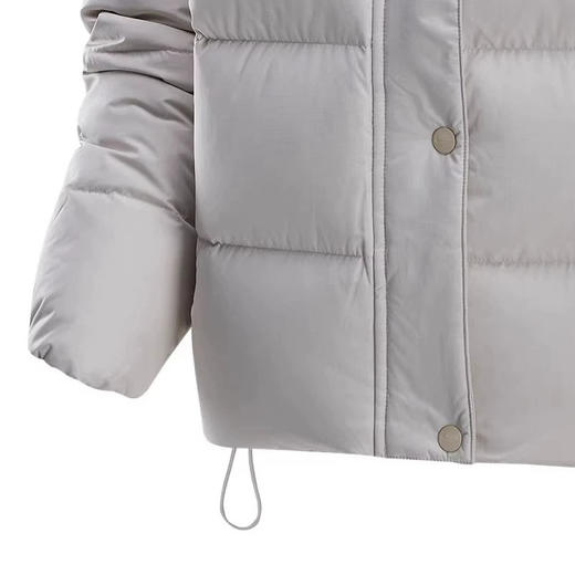 FZ5929-104 商品图2