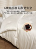 佳丽斯冬被子大豆纤维被加厚保暖A类正品旗舰店新款被芯四季通用 商品缩略图5