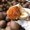 铁皮烤鸭蛋 商品缩略图2