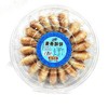 汇多恒——麦香酥饼510g     保质期6个月 商品缩略图4