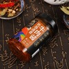 吉香居 吮指卤香牛肉酱 180g/瓶 商品缩略图2