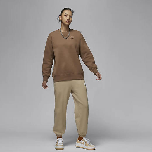 FV7054-223 商品图4