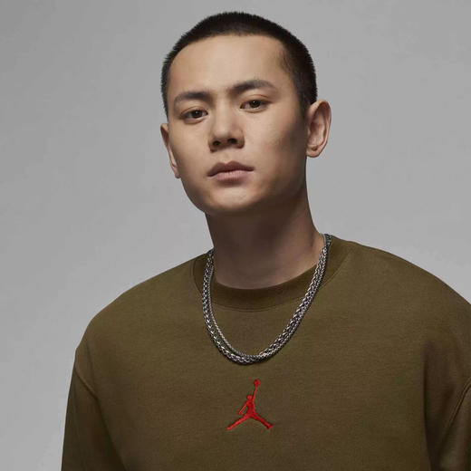 HV1750-366 商品图2