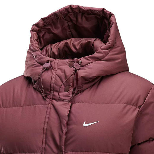 FZ5929-218 商品图3