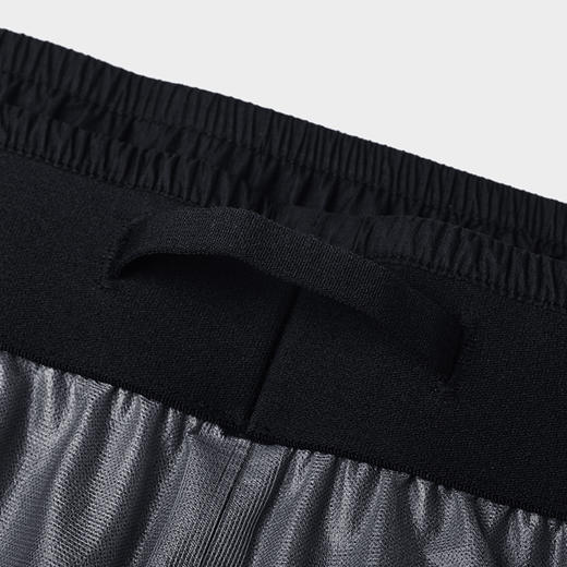 KAILAS凯乐石 户外运动 中性款轻量跑山3L冲锋裤 KG2441310【Z】 商品图3