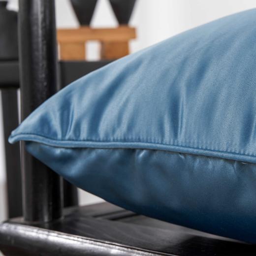 远梦中式毓绣抱枕 商品图11