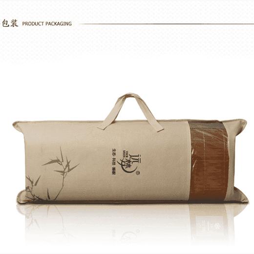 远梦竹音御丝席 商品图8