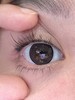 skeye半年抛美瞳 治愈小猫 14.0mm 商品缩略图0